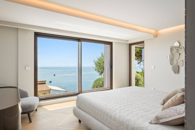 Villa in vendita a Roquebrune-Cap-Martin