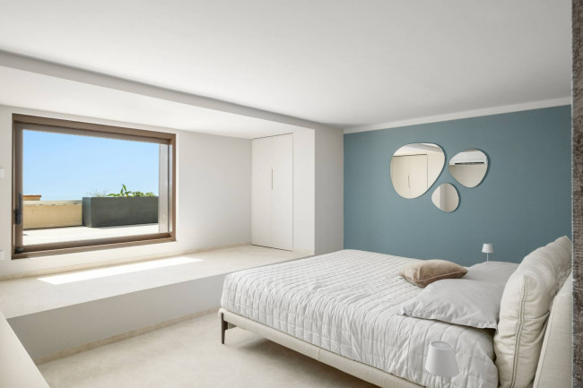 Villa in vendita a Roquebrune-Cap-Martin
