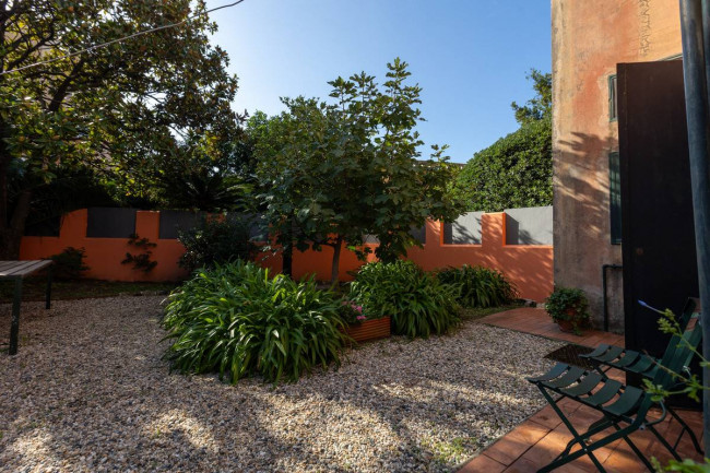Villa in Vendita a Sestri Levante