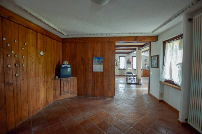 Villa in vendita a Pino Torinese (TO)