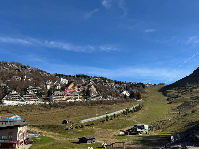 Appartamento in vendita a Prato Nevoso, Frabosa Sottana (CN)