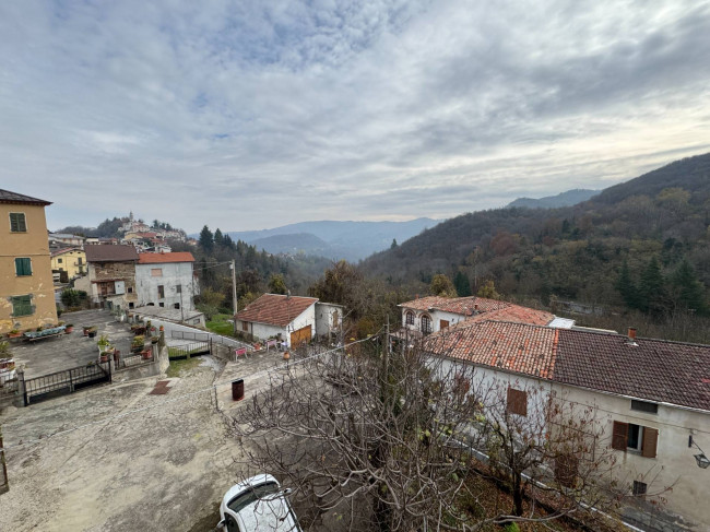 Porzione di casa in Vendita a Montaldo di Mondovì