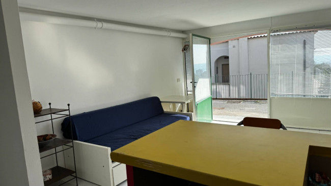 Appartamento in vendita a Pietra Ligure