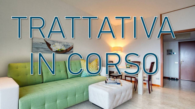 Apartment for Sale to Corsico