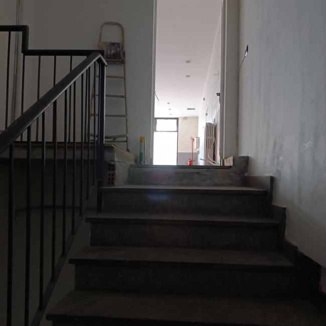 Attività Commerciale in vendita a San Francesco al Campo