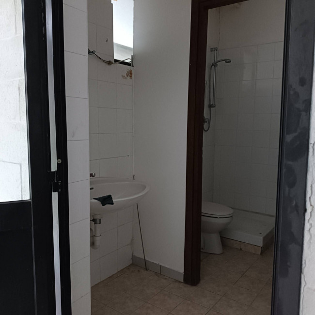 Attività Commerciale in vendita a San Francesco al Campo