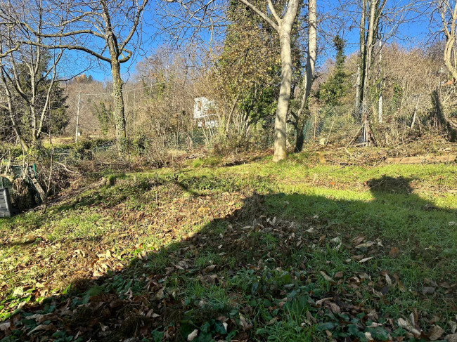 Casa indipendente in vendita a Giaveno