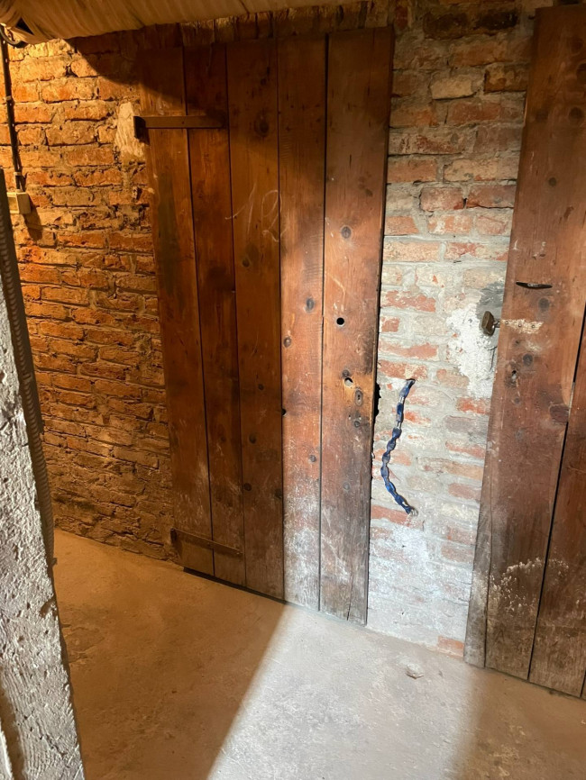 Appartamento in Vendita a Asti