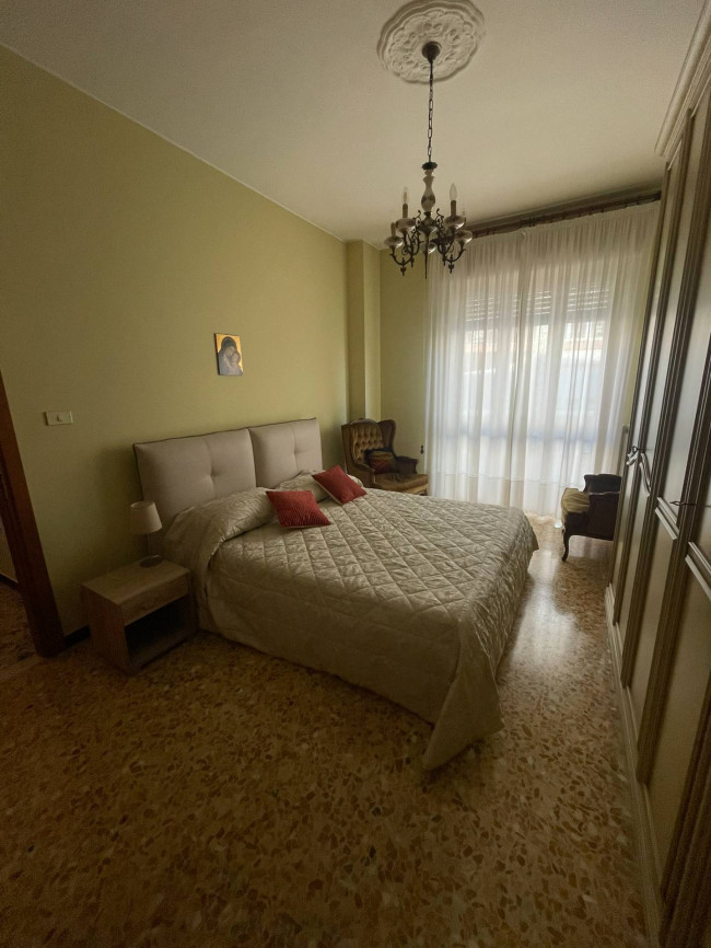 Appartamento in Vendita a Asti