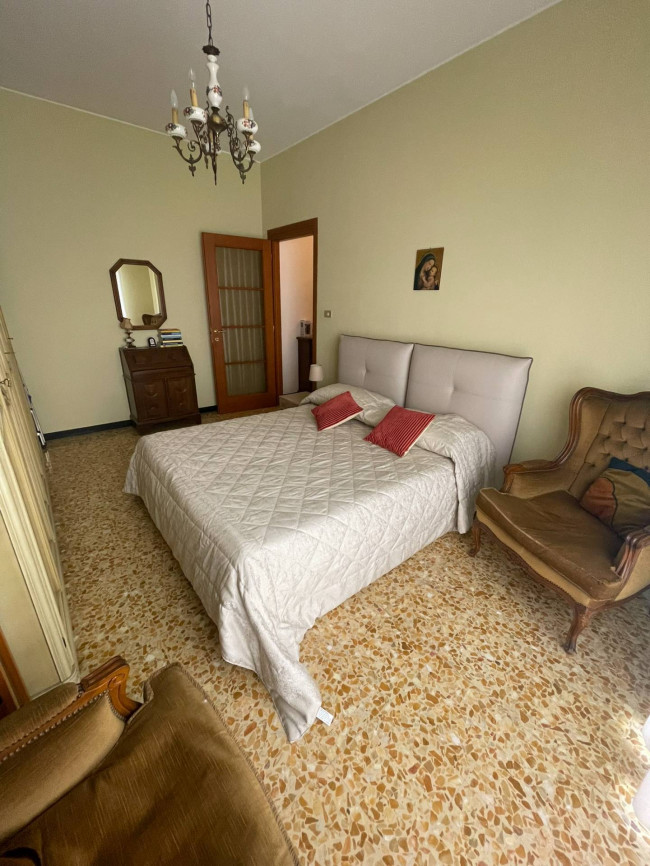 Appartamento in Vendita a Asti