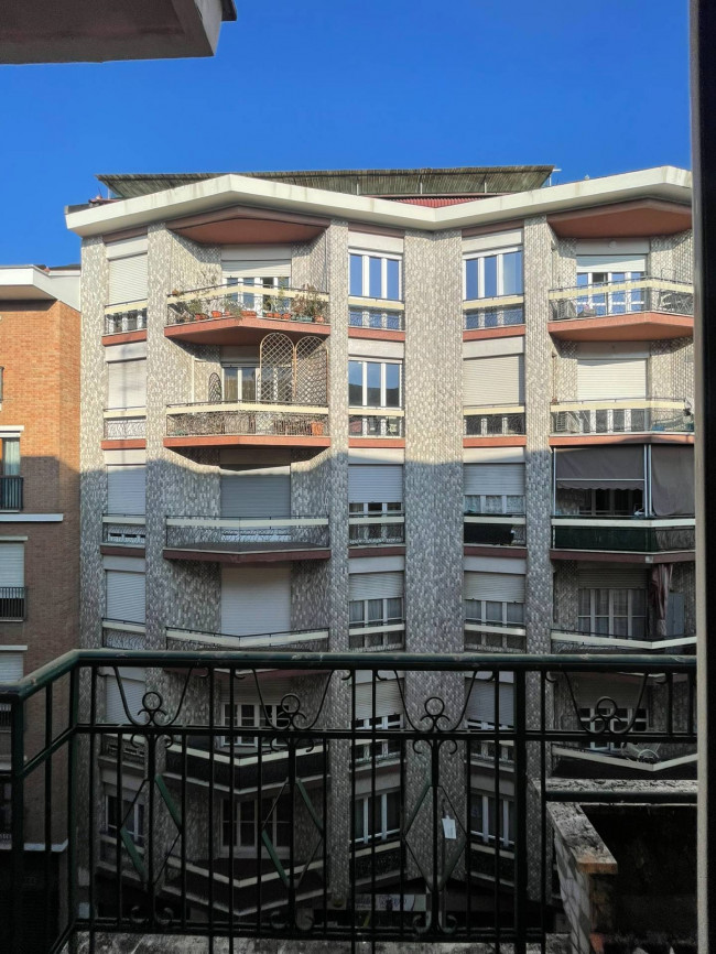 Appartamento in Vendita a Asti