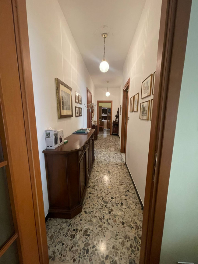 Appartamento in Vendita a Asti