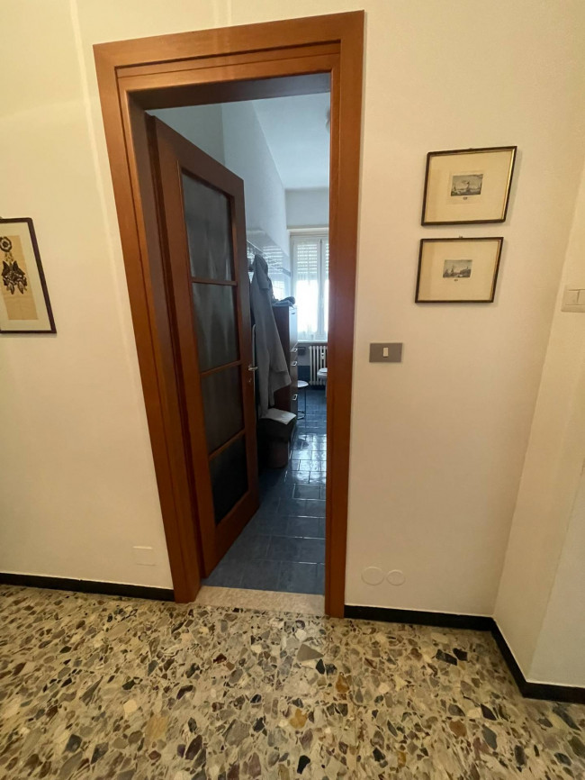 Appartamento in Vendita a Asti