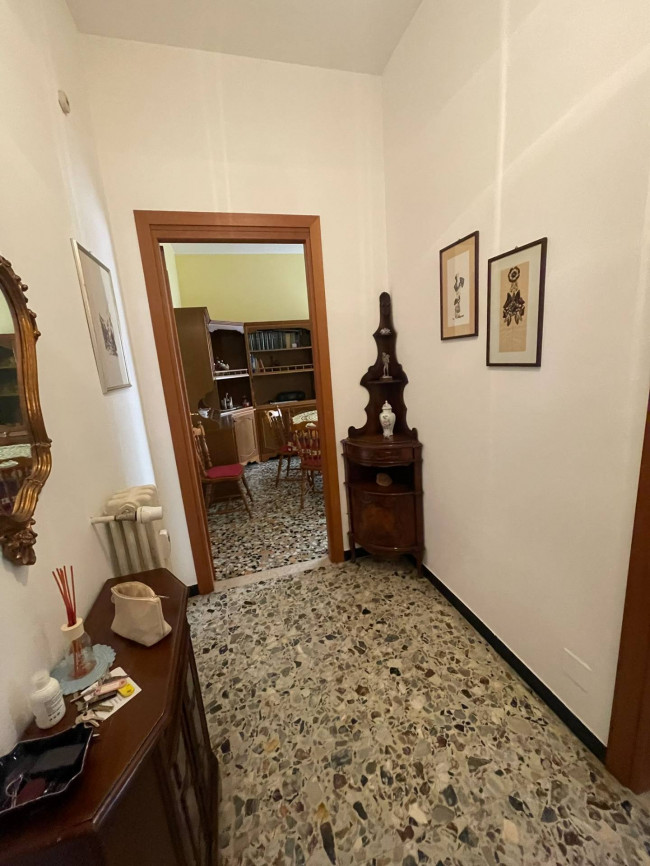 Appartamento in Vendita a Asti