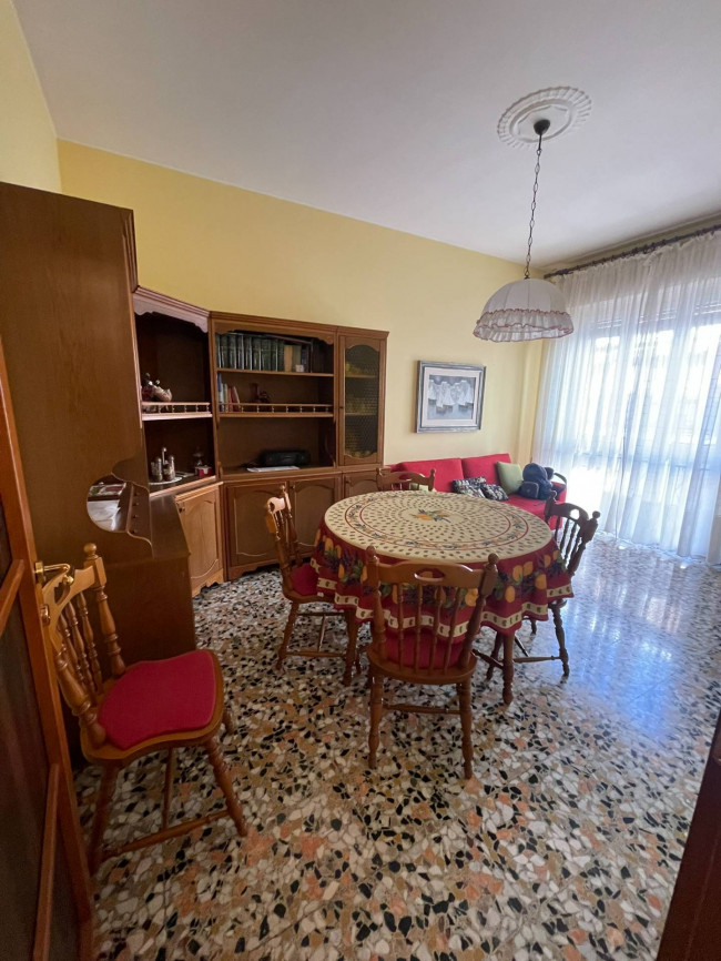 Appartamento in Vendita a Asti