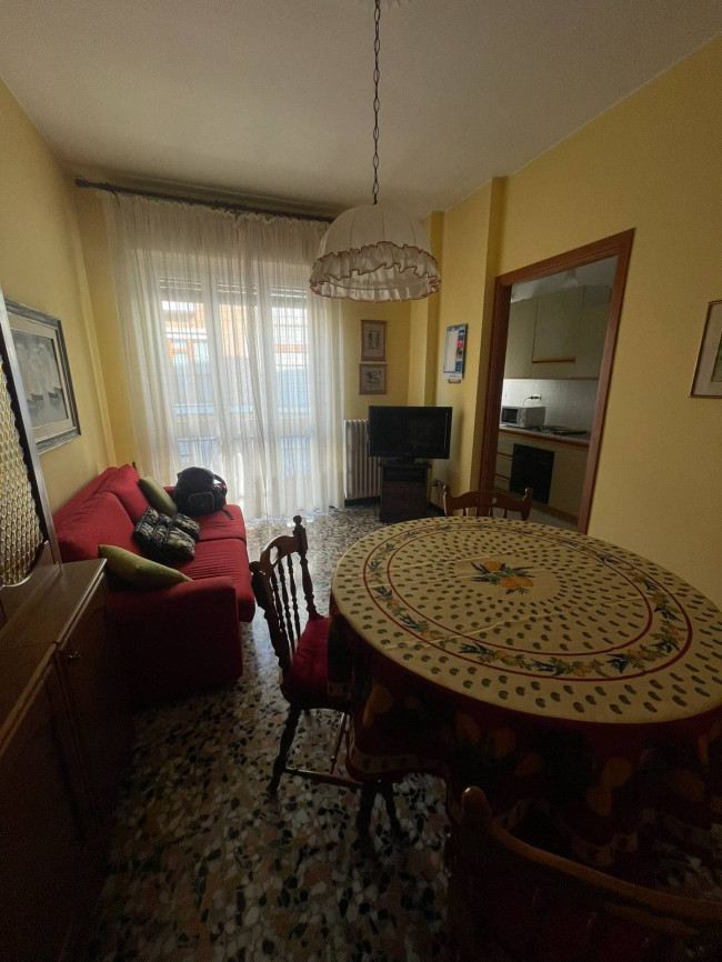 Appartamento in Vendita a Asti