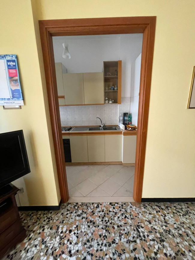 Appartamento in Vendita a Asti