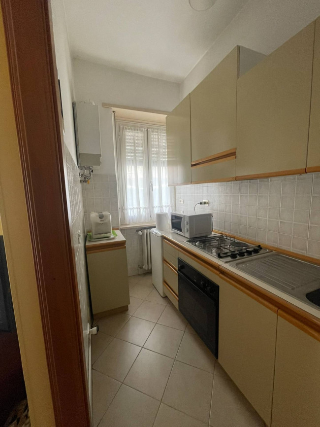 Appartamento in Vendita a Asti