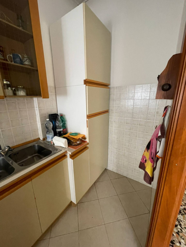 Appartamento in Vendita a Asti