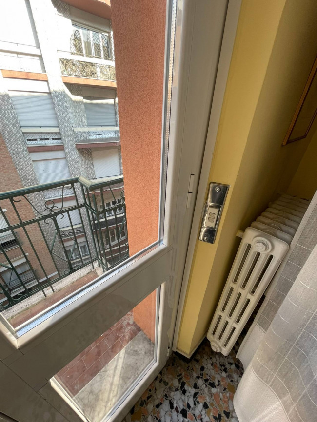 Appartamento in Vendita a Asti