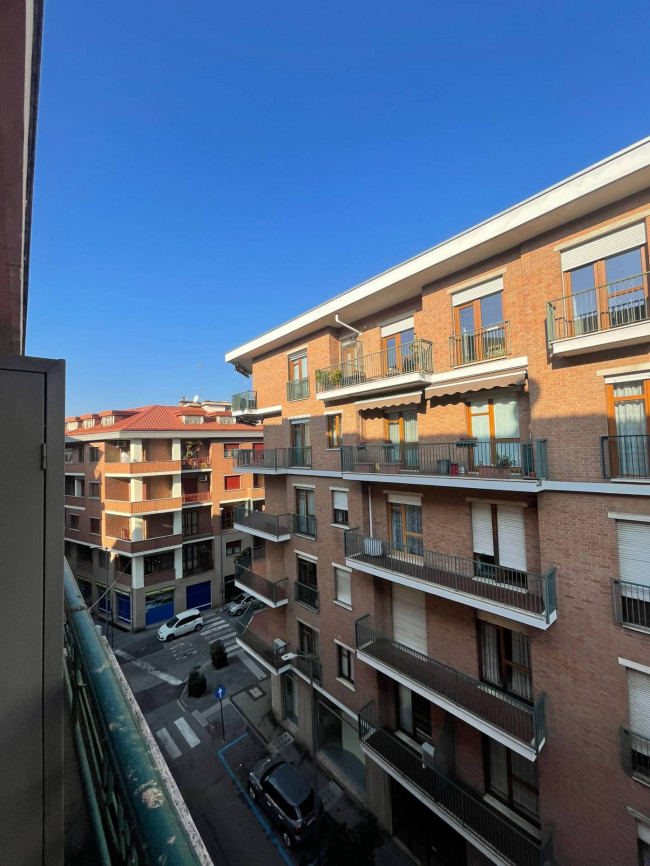 Appartamento in Vendita a Asti