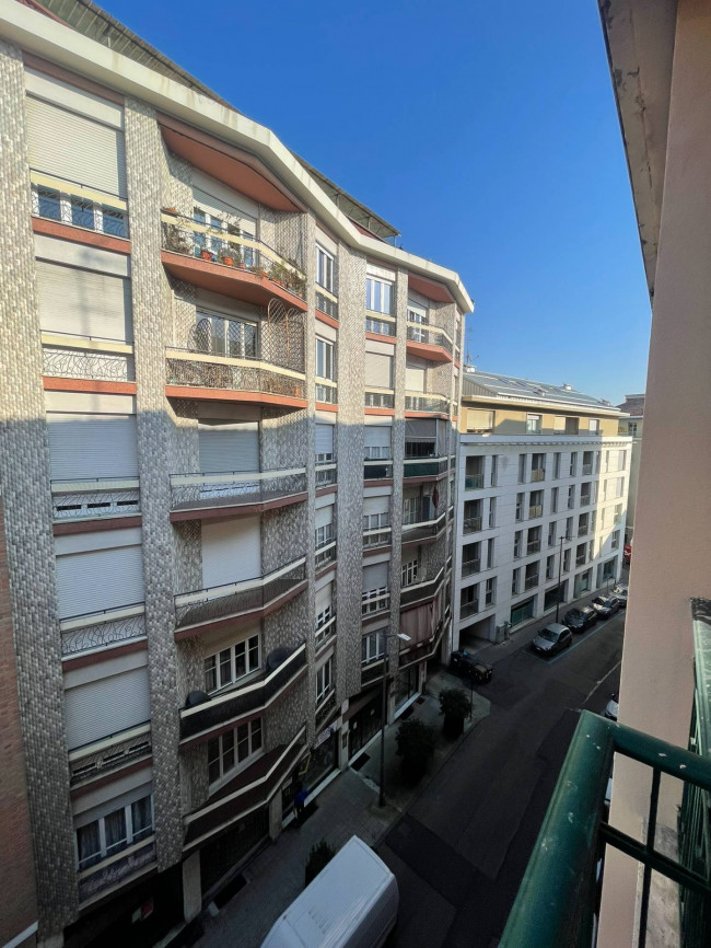 Appartamento in Vendita a Asti