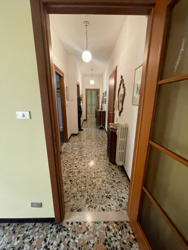 Appartamento in Vendita a Asti