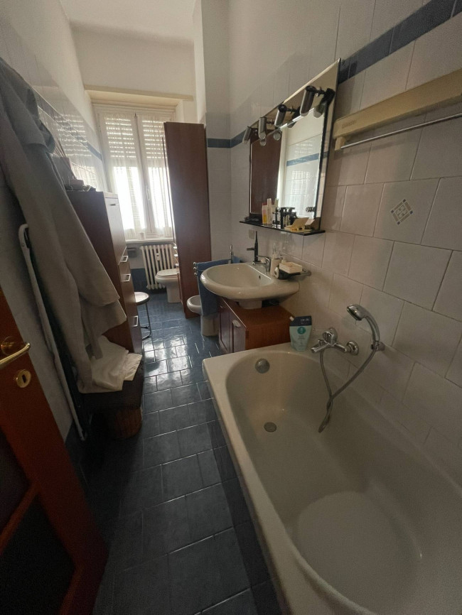 Appartamento in Vendita a Asti