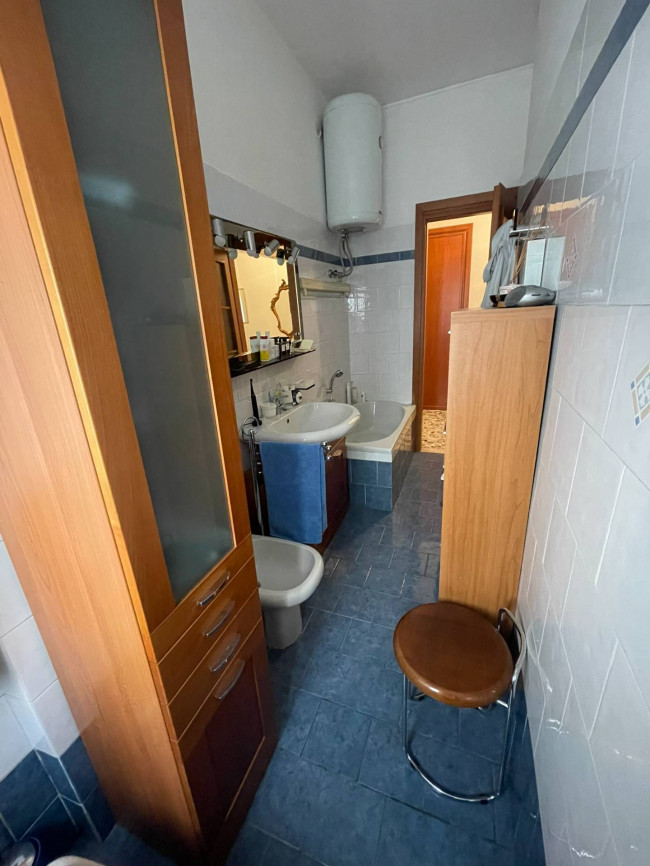 Appartamento in Vendita a Asti