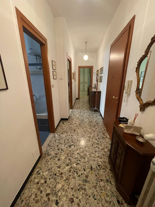 Appartamento in Vendita a Asti