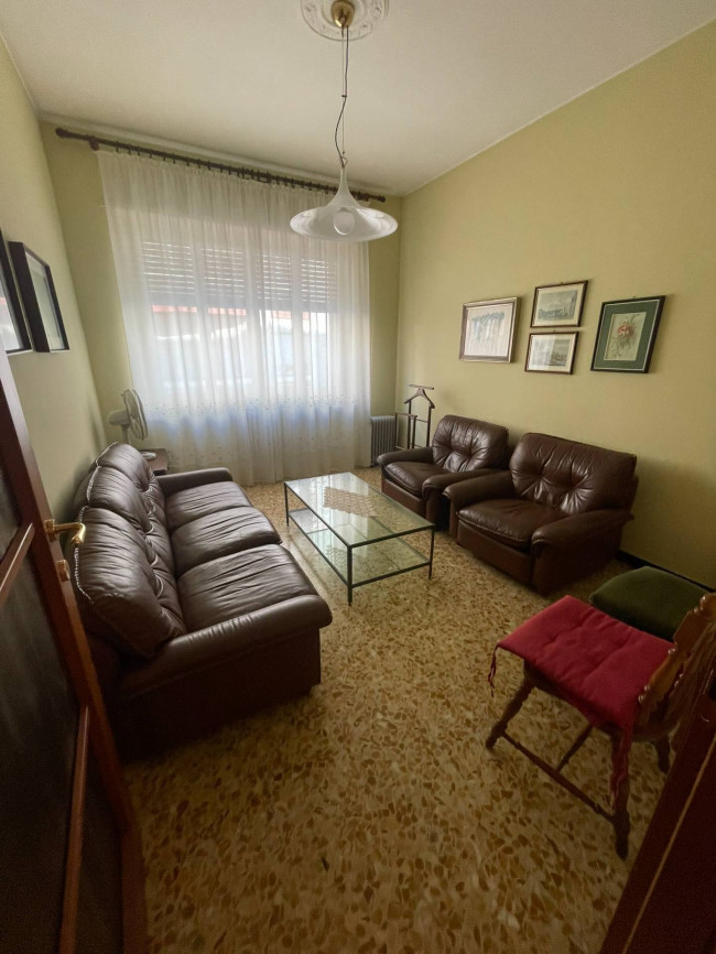 Appartamento in Vendita a Asti