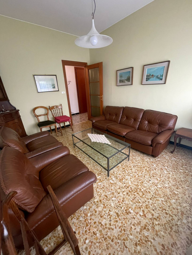 Appartamento in Vendita a Asti