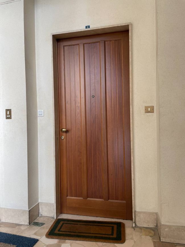 Appartamento in Vendita a Asti