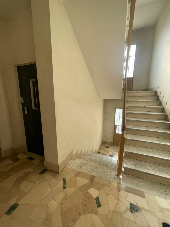 Appartamento in Vendita a Asti