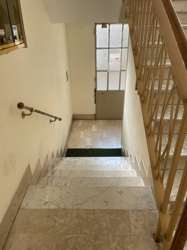 Appartamento in Vendita a Asti