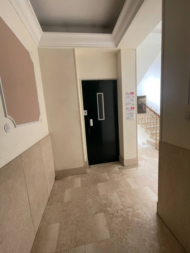 Appartamento in Vendita a Asti