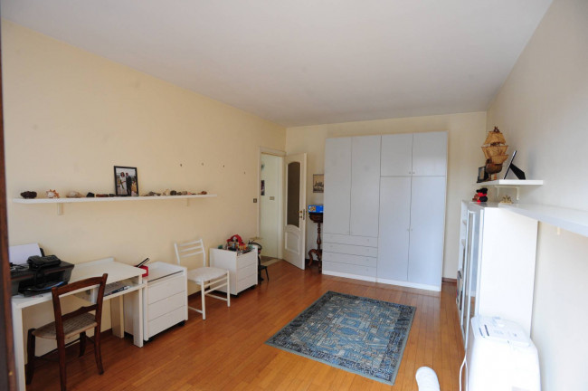 Porzione di casa in vendita a Villastellone