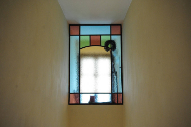 Porzione di casa in vendita a Villastellone
