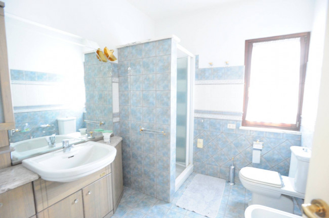 Porzione di casa in vendita a Villastellone