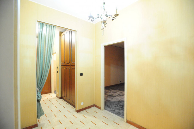 Appartamento in vendita