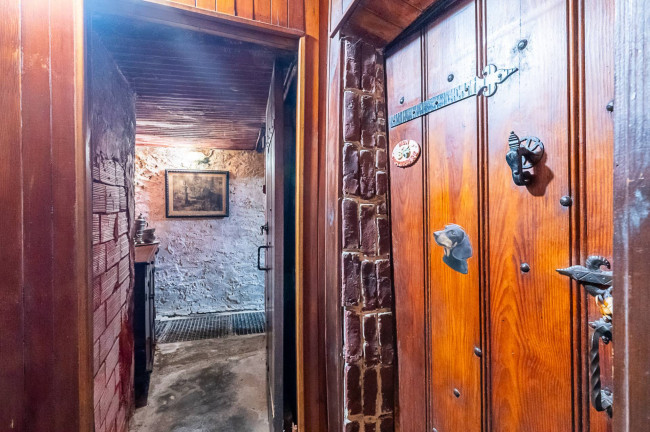 Casa indipendente in Vendita a Rivoli