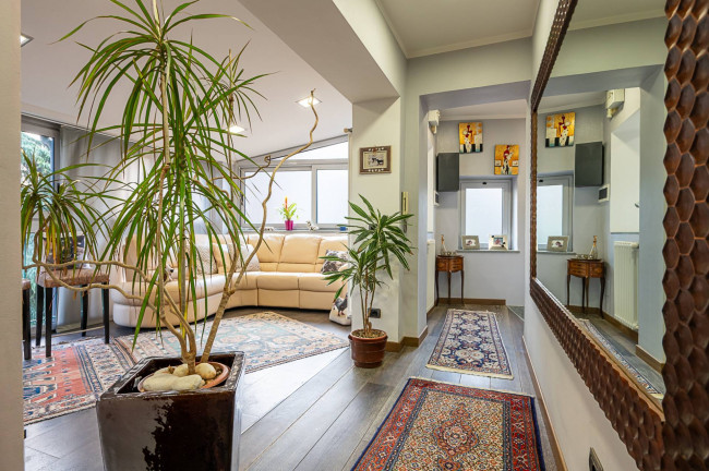 Casa indipendente in Vendita a Rivoli