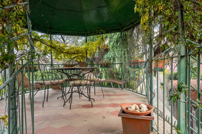 Casa indipendente in Vendita a Rivoli