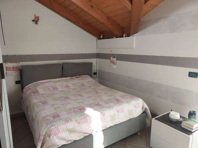 Villa in Vendita a Barbania