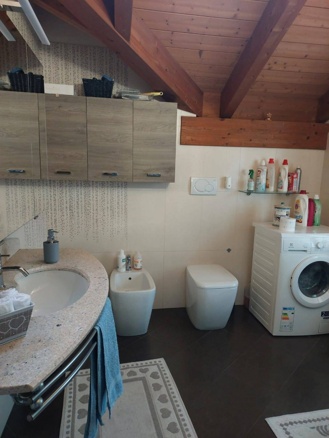 Villa in Vendita a Barbania