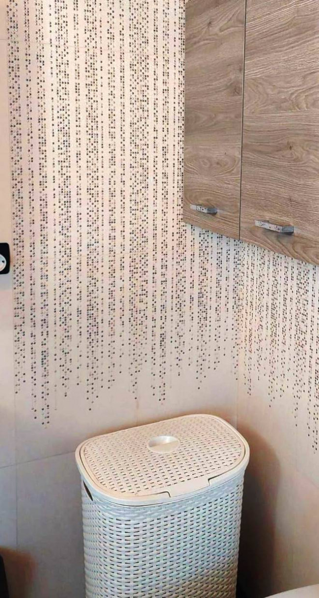 Villa in Vendita a Barbania