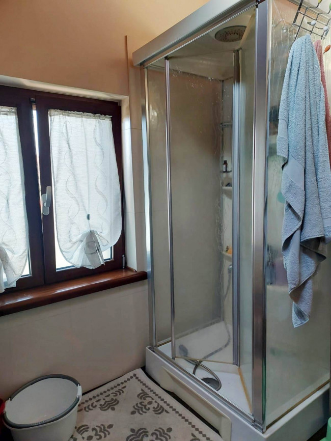 Villa in Vendita a Barbania