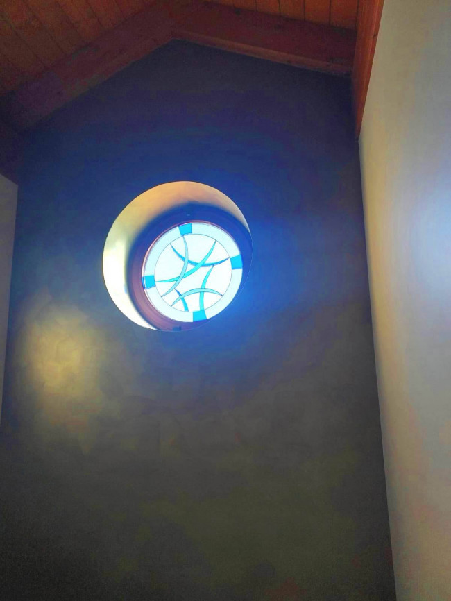 Villa in Vendita a Barbania