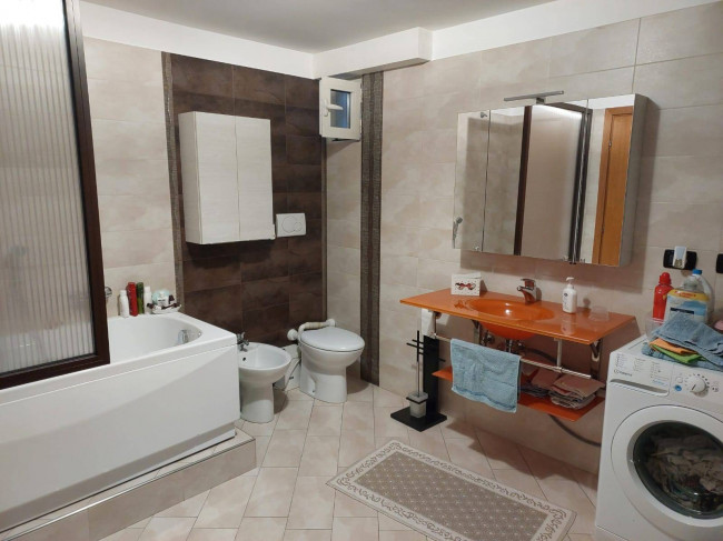 Villa in Vendita a Barbania