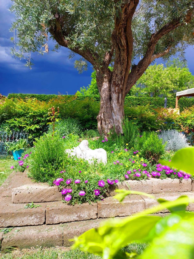 Villa in Vendita a Barbania